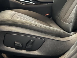 BMW 5 Serie BMW 5-serie Touring 520i Corporate Lease Executive AUT - afbeelding nr 32