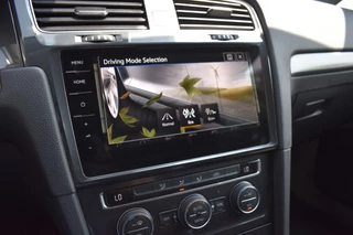 Volkswagen e-Golf Volkswagen e-Golf E-GOLF, Xenon, Cruise, ACC, Apple Carplay - afbeelding nr 24