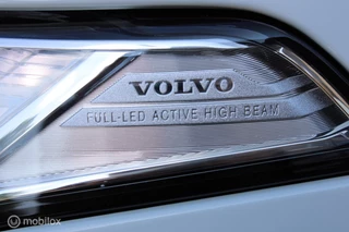 Volvo XC90 Volvo XC90 2.0 T8 Twin Engine AWD Inscription R-Design 7pers - afbeelding nr 31