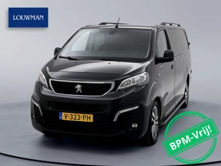 Peugeot Expert - 118341447-0