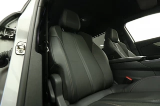 Peugeot 5008 - afbeelding nr 28