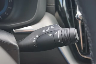 Volvo XC60 Volvo XC60 Recharge T8 AWD Polestar Engineerd 455pk/Panodak/Leer/Head-up - afbeelding nr 50