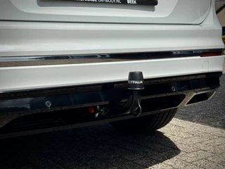 Volkswagen Tiguan Volkswagen Tiguan 2.0 TSI 220PK 4Motion Highline R-Line Virtual Standkachel Trekha - afbeelding nr 5