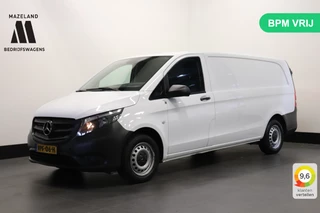Mercedes-Benz Vito - 481062410-0
