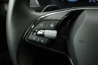Škoda Octavia Skoda Octavia 1.4 TSI iV PHEV Style | Head-Up | Massage |  Stoel & achterbankverwarming | Camera | Carplay | Adaptive cruise | Full LED | Navigatie - afbeelding nr 14