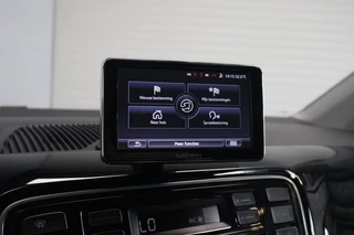 Volkswagen e-up! Volkswagen e-up! e-Up! 5D | Climate Control | Stoel - Stuur - Voorruitverwarming - afbeelding nr 13
