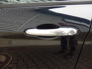 Fiat Tipo - afbeelding nr 28