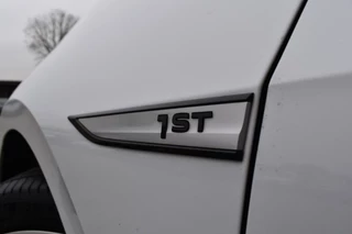 Volkswagen ID.3 - afbeelding nr 33