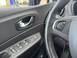 Renault Captur Renault Captur 0.9 TCe Intens Two Tone Clima Camera Navi NAP - afbeelding nr 30