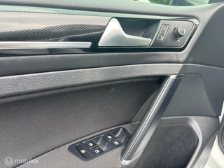 Volkswagen Golf Volkswagen Golf 1.4 TSI Highline - Dakraam -  Led- Parelmoer - afbeelding nr 28