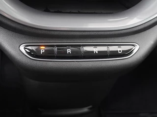Fiat 500 - Navigatie via Apple Carplay/Android Auto - Climate control - Cruise control - 12 maanden garantie - WLTP actieradius 314 km. - afbeelding nr 37