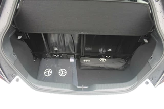 Toyota Aygo Toyota Aygo X 1.0 VVT-i MT Play - 10J Garantie- Carplay-Luxe - afbeelding nr 22