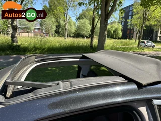 Opel ADAM Opel ADAM 1.4 Unlimited - afbeelding nr 15