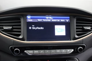 Hyundai IONIQ Hyundai IONIQ Comfort - Carplay, Camera, SOH 100% - afbeelding nr 27