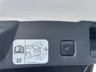 Ford Kuga Ford Kuga 2.5 PHEV Vignale | glazen schuif-kanteldak | Plug-in - afbeelding nr 9