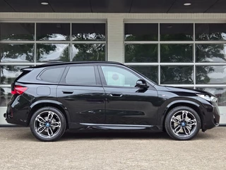 BMW X1 - afbeelding nr 8