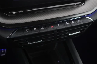 Škoda Octavia Skoda Octavia 1.4 TSI RS PHEV | Head-Up | Leder/Alcantara |  Stoel & stuurverwarming | Carplay | Sfeerverlichting | Massage | Memory | Adaptive cruise - afbeelding nr 29