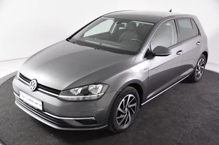 Volkswagen Golf - afbeelding nr 18