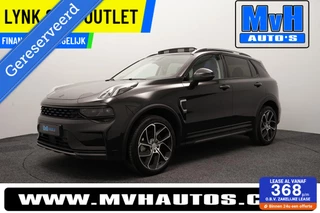 Lynk & Co 01 - 125774724-0