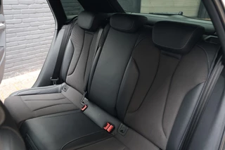 Audi A3 - afbeelding nr 18