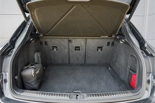 Porsche Macan Porsche Macan 2.0T Pano Leder Camera Navi - afbeelding nr 5