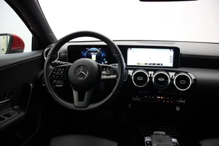 Mercedes-Benz A-Klasse - afbeelding nr 3
