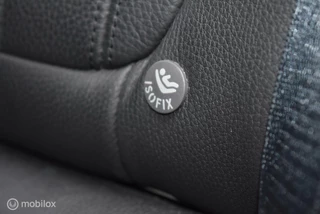 BMW X5 BMW X5 xDrive40d M-Sport Carbonschwarz Pano H/K ACC 360°Cam 20
