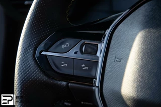Peugeot 208 Peugeot 208 1.2 PureTech GT-line|Led|Camera|AppleCarPlay|Vol - afbeelding nr 6