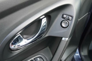 Renault Kadjar Renault Kadjar 1.2 TCe Bose PANO TREKHAAK CAMERA NAVI PDC - afbeelding nr 24