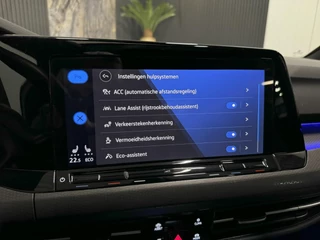 Volkswagen Golf Volkswagen Golf GTE 1.4 eHyb|PANO|HUD|IQ|SFEER|BOMVOL - afbeelding nr 30
