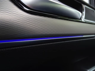 Volkswagen Passat Volkswagen Passat Variant TSI GTE 217PK DSG Highline / R-Line / LED - afbeelding nr 33