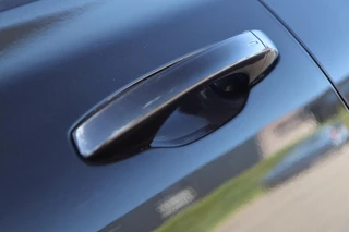 Škoda Kodiaq Skoda Kodiaq 2.0 TSI 4x4 / PANODAK / 2x MEMORY / ACC / KEYLESS / CAMERA / 19'' - afbeelding nr 9