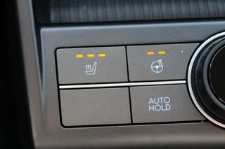 Hyundai Kona - afbeelding nr 30