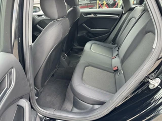 Audi A3 Audi A3 Sportback 30 TFSI Pro Line | Navi | Automaat | Clima - afbeelding nr 22