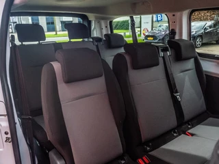 Toyota ProAce - afbeelding nr 3