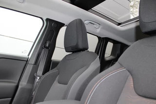 Jeep Renegade | Panoramadak | Winterpakket | Led | Camera | Parkeer assistent - afbeelding nr 15
