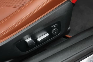BMW M4 BMW 4-serie Cabrio M4 xDrive Competition|Ceramic|indiv|Carbon - afbeelding nr 27