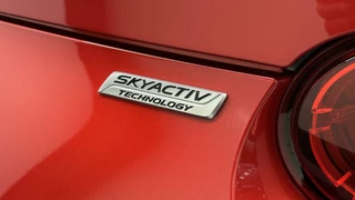 Mazda MX-5 Mazda MX-5 2.0 SkyActiv-G 160 GT-M AIRCO NAVI CRUISE BOSE. - afbeelding nr 18