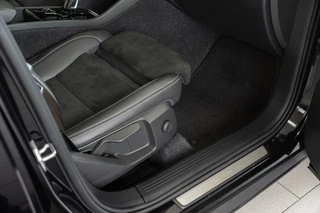 Volvo XC40 Volvo XC40 1.5 T5 262PK|R-Design|1ste Eig|LED|Leder|Trekhaak|Camera|Black Edition|Dealer Onderhouden - afbeelding nr 23
