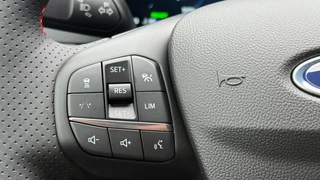 Ford Kuga - afbeelding nr 16