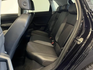 Volkswagen Polo Volkswagen Polo 1.0 TSI AUT 85KW Goal Navigatie Apple Carplay/ Android Auto Adaptive Cruise Control Parkeersensoren Stoelverwarming Virtual Cockpit Climate Control - afbeelding nr 33
