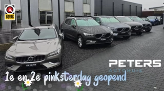 Mercedes-Benz E-Klasse Mercedes E-klasse Estate AMG 63 S 4MATIC Premium Plus 612PK - afbeelding nr 47