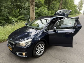 BMW 2 Serie - afbeelding nr 43