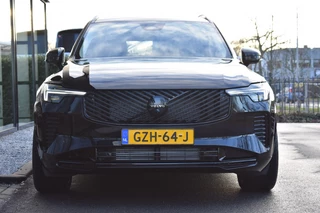 Volvo XC90 - afbeelding nr 6