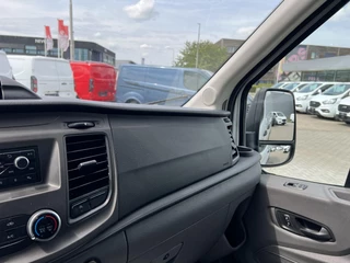Ford Transit Ford Transit 350 2.0 TDCI L3H2 Trend Zuid | 170pk | Airco | Cruise control | Parkeersensoren - afbeelding nr 23