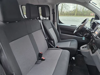 Toyota ProAce - afbeelding nr 14