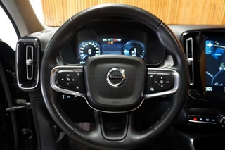 Volvo XC40 Volvo XC40 1,5 T5 RECHARCHE INSCRIPTION AUTOMAAT - afbeelding nr 14