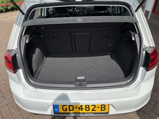 Volkswagen Golf - afbeelding nr 13