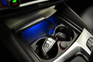 BMW 5 Serie - afbeelding nr 49