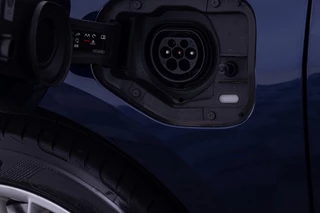 Audi A3 - afbeelding nr 16
